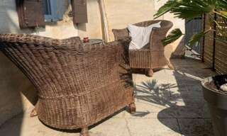 Maison 6 Pièces 147 m² à vendre à Cabrières (34800)