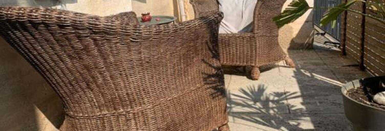 Maison 6 Pièces 147 m² à vendre à Cabrières (34800)