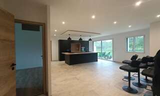 Maison 5 Pièces 100 m² à vendre à Euville (55200)