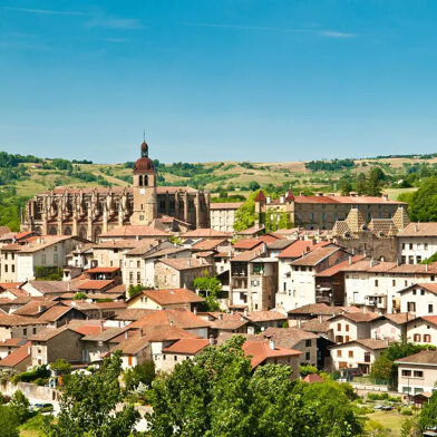 Immeuble  506000 €