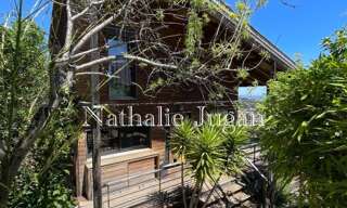 Maison 4 Pièces 145 m² à vendre à Ollioules (83190)