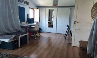 Maison 4 Pièces 145 m² à vendre à Ollioules (83190)