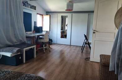 Maison 4 pièces 810000 €