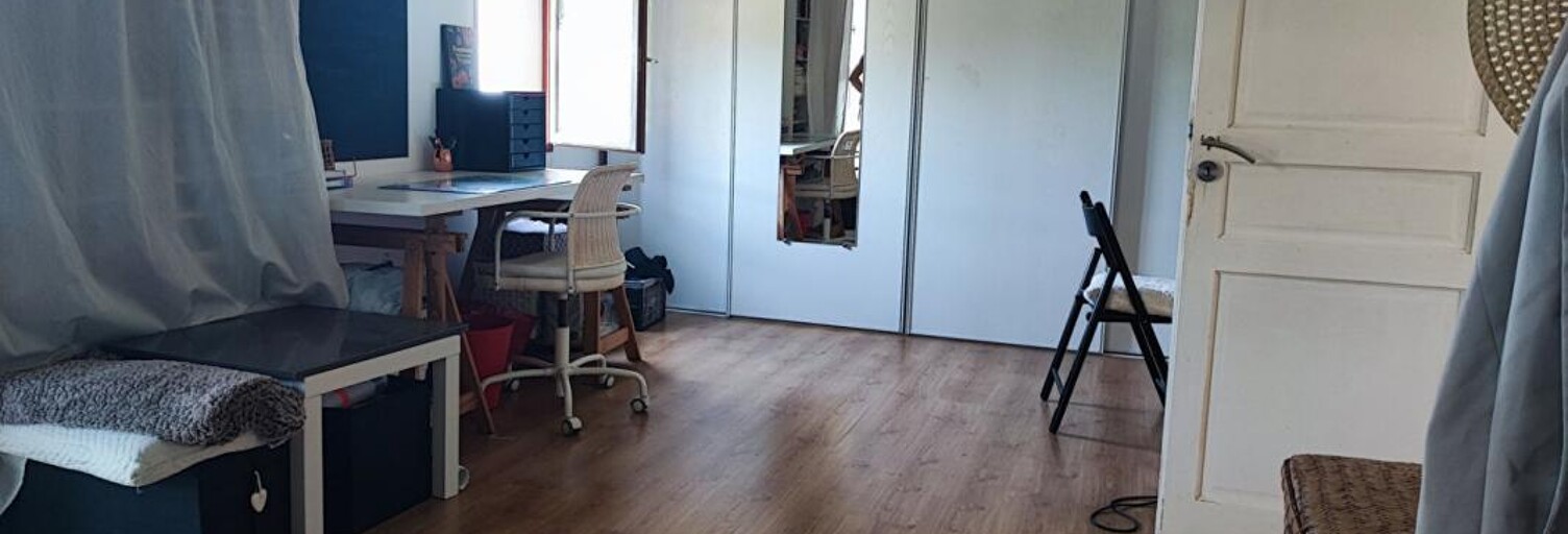 Maison 4 Pièces 145 m² à vendre à Ollioules (83190)