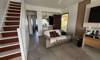 Appartement 4 Pièces 85 m² à vendre à Baie-Mahault (97122)