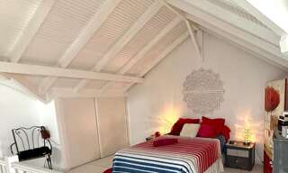 Appartement 4 Pièces 85 m² à vendre à Baie-Mahault (97122)