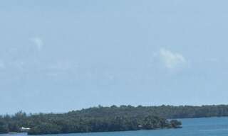 Appartement 4 Pièces 85 m² à vendre à Baie-Mahault (97122)