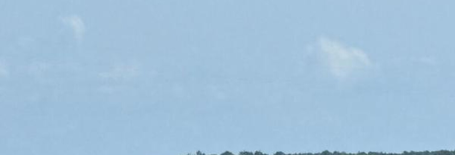 Appartement 4 Pièces 85 m² à vendre à Baie-Mahault (97122)