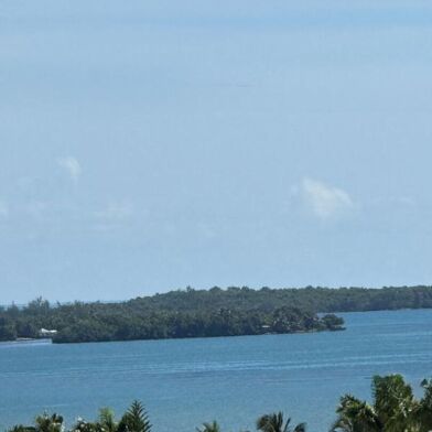 Appartement 4 pièces 318000 €