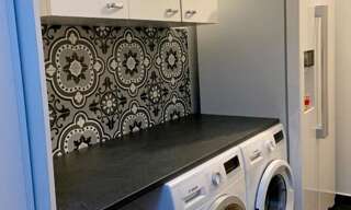 Maison 5 Pièces 125 m² à vendre à Alençon (61000)