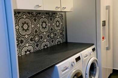 Maison 5 pièces 244350 €