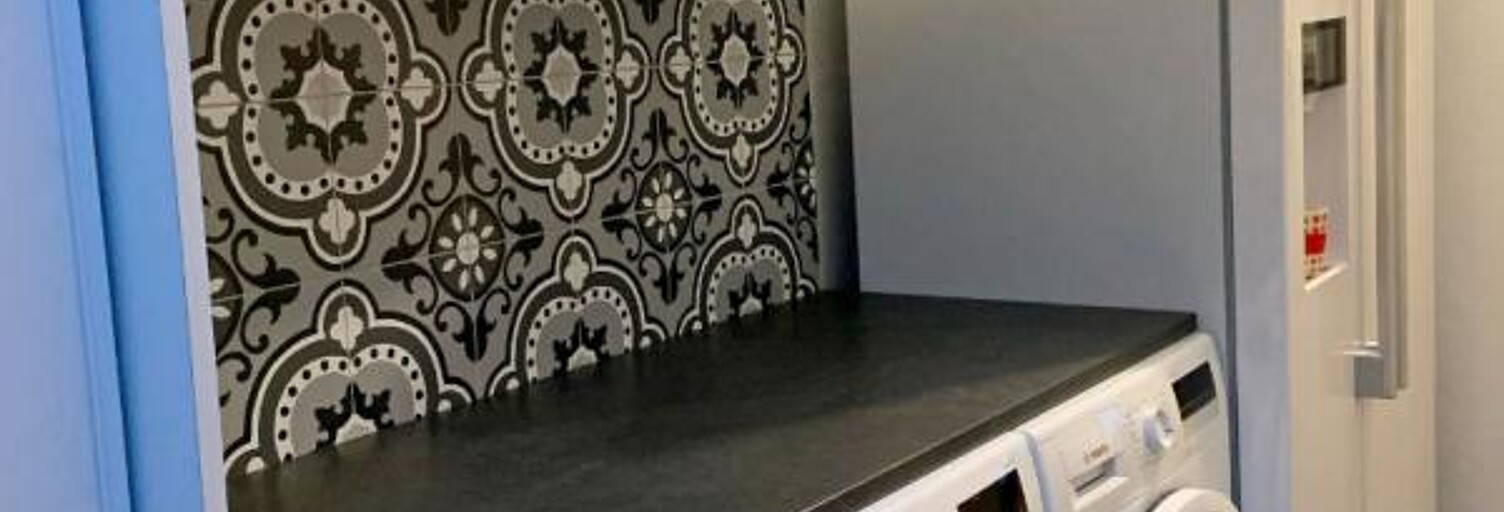 Maison 5 Pièces 125 m² à vendre à Alençon (61000)