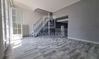 Maison 4 Pièces 119 m² à vendre à Mesves-sur-Loire (58400)