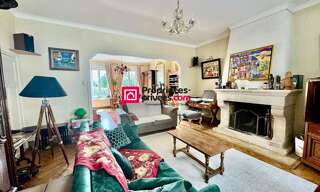 Maison 8 Pièces 245 m² à vendre à Boulogne-sur-Mer (62200)