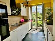 PROPRIETES PRIVEES COTE D'OPALE  vous propose : — photo 2