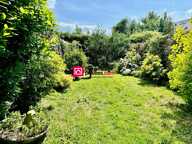 PROPRIETES PRIVEES COTE D'OPALE  vous propose : — photo 3
