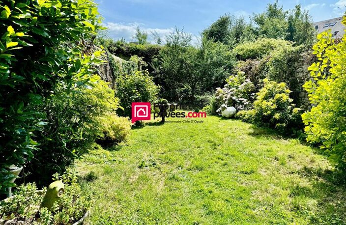 PROPRIETES PRIVEES COTE D'OPALE  vous propose : — photo 3