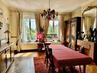 PROPRIETES PRIVEES COTE D'OPALE  vous propose : — photo 4