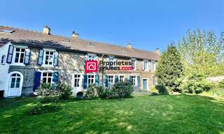 Maison 10 Pièces 271 m² à vendre à Saint-Martin-Boulogne (62280)