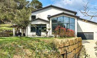 Maison 8 Pièces 198 m² à vendre à Carcassonne (11000)