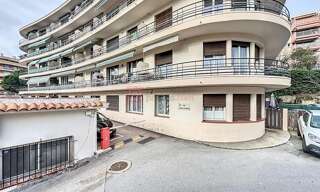 Appartement 1 Pièce 35 m² à vendre à Vallauris (06220)