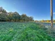 Terrain Langon Sur Cher 17400 m2 — photo 4