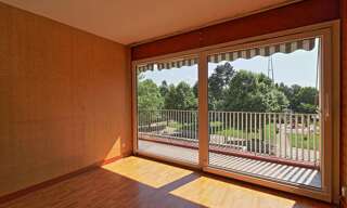 Appartement 4 Pièces 87 m² à vendre à Annecy (74000)