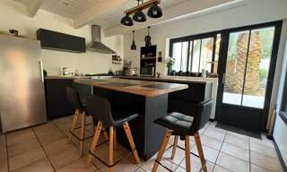 Maison 6 Pièces 147 m² à vendre à L'Île-d'Yeu (85350)