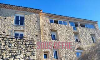 Appartement 3 Pièces 70 m² à vendre à Digne-les-Bains (04000)