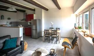 Appartement 3 Pièces 70 m² à vendre à Digne-les-Bains (04000)