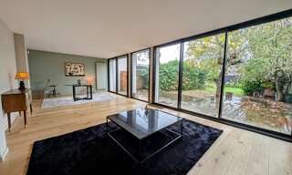 Maison 7 Pièces 152 m² à vendre à Mérignac (33700)