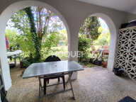 Appartement studio cabine avec loggia et parking — photo 2
