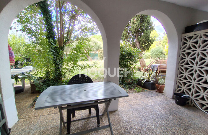 Appartement studio cabine avec loggia et parking — photo 2