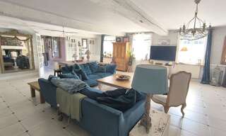 Maison 7 Pièces 249 m² à vendre à Gisors (27140)