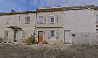 Maison 3 Pièces 52 m² à vendre à Belvèze-du-Razès (11240)