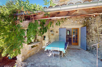 Maison 9 pièces 279900 €