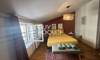 Appartement 1 Pièce 24 m² à vendre à Lyon 2 (69002)