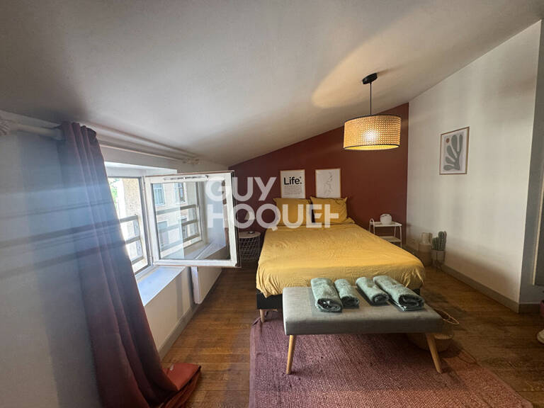 appartement — photo 1