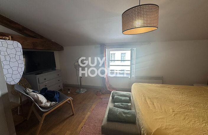 appartement — photo 3