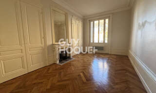 Appartement 5 Pièces 145 m² à vendre à Lyon 4 (69004)