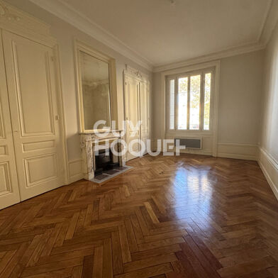 Appartement 5 pièces 640000 €