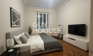 Appartement 5 Pièces 145 m² à vendre à Lyon 4 (69004)