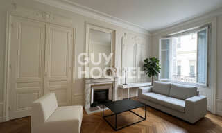 Appartement 5 Pièces 145 m² à vendre à Lyon 4 (69004)