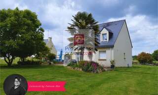 Maison 5 Pièces 114 m² à vendre à Missiriac (56140)