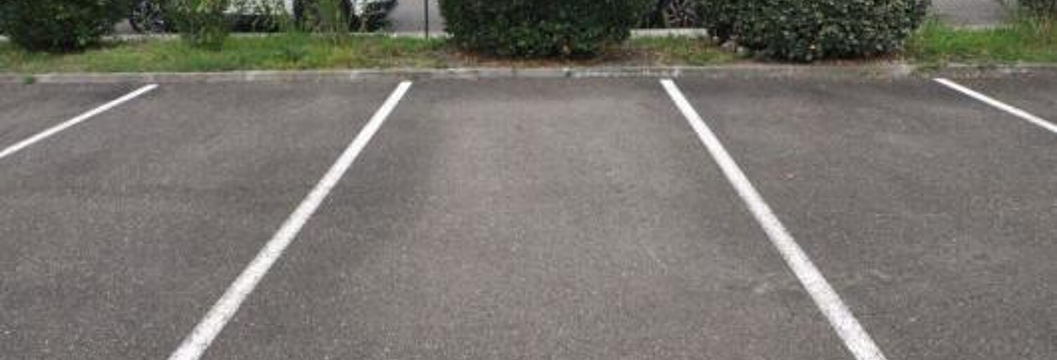 Garage  12 m² à vendre à Arcachon (33120)