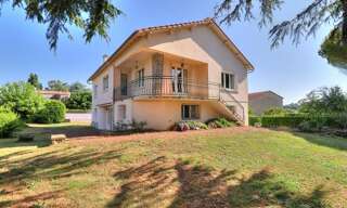 Maison 5 Pièces 132 m² à vendre à Sainte-Ouenne (79220)