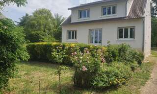 Maison 6 Pièces 130 m² à vendre à Saintry-sur-Seine (91250)