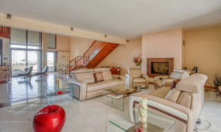 Maison 12 Pièces 350 m² à vendre à Viry-Châtillon (91170)