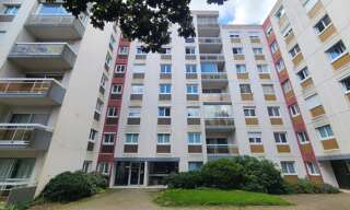 Appartement 3 Pièces 69 m² à vendre à Brest (29200)