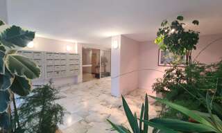 Appartement 3 Pièces 69 m² à vendre à Brest (29200)